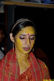 PAYAL_WEDDING-tr Image_0616